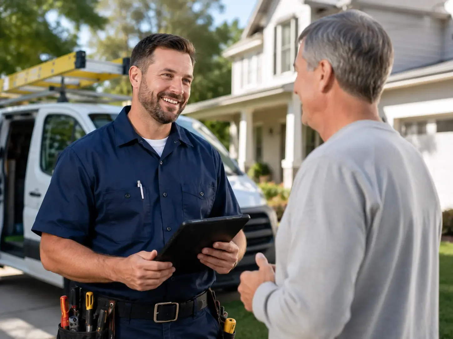Whole Home Rewiring Abie, NE FAQs